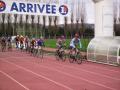 gal/Championnats_Lorraine_Cyclo_cross_Sarrebourg_2006/_thb_Sarrebourg_2006 027.jpg